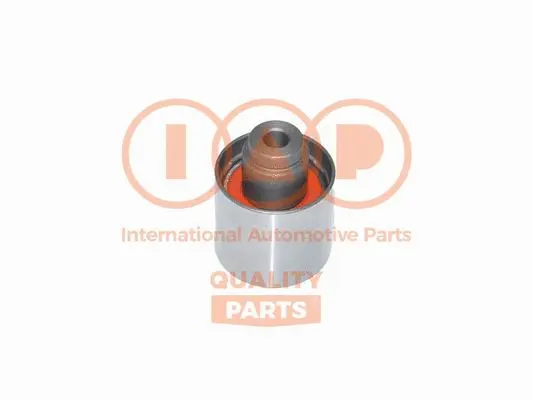Tensioner Pulley, timing belt (127-12096)