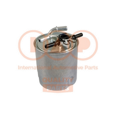 Fuel Filter (122-29021)