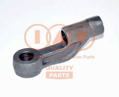Tie Rod End (604-00100)