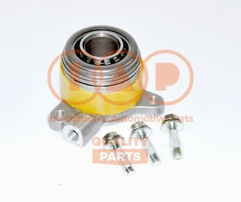 Clutch Release Bearing (204-17194)