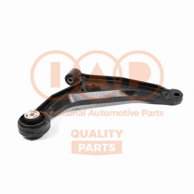 Control/Trailing Arm, wheel suspension (503-08010)