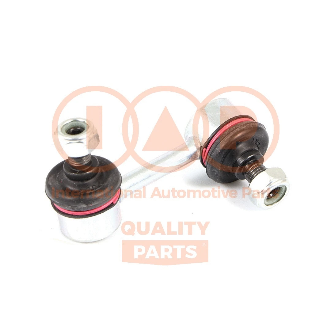 Link/Coupling Rod, stabiliser bar (509-17081)