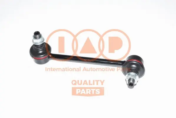 Link/Coupling Rod, stabiliser bar (509-06038)