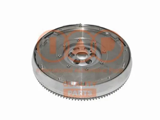 Flywheel (210-11026)