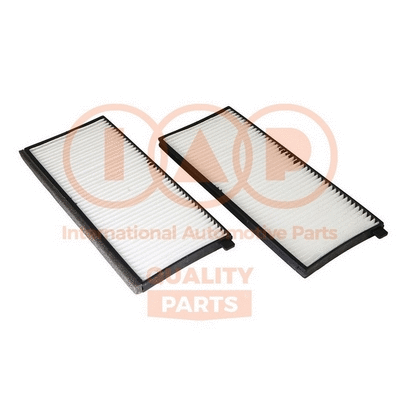 Filter, cabin air (821-21075)