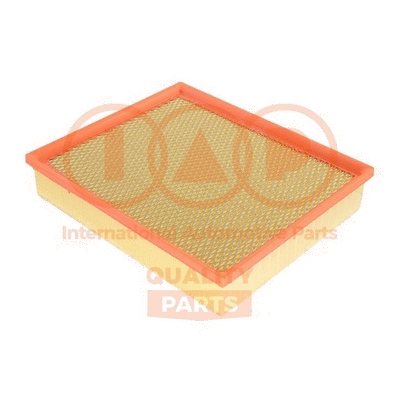 Air Filter (121-50010)