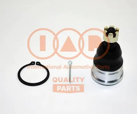 Ball Joint (506-06014)