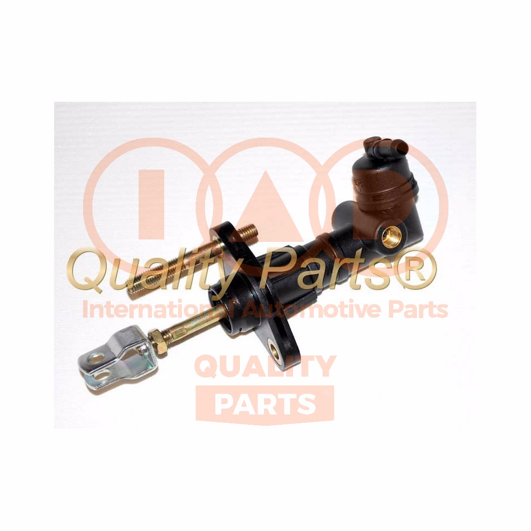 Master Cylinder, clutch