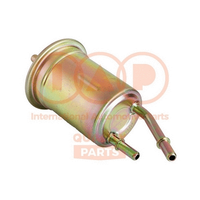 Fuel Filter (122-21070)