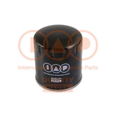 Oil Filter (123-10080)