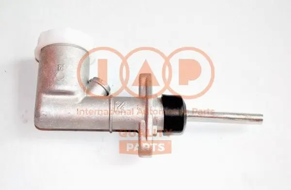 Master Cylinder, clutch (205-14020)