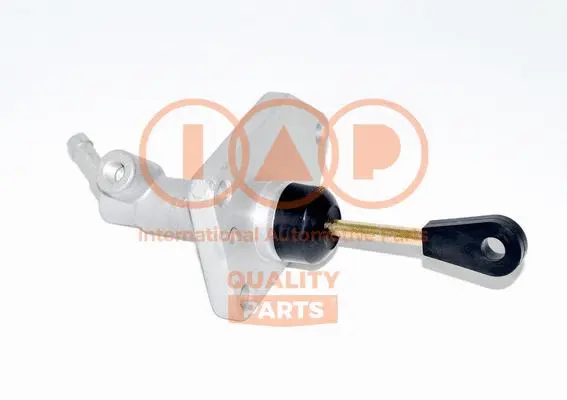 Master Cylinder, clutch