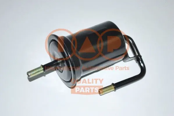 Fuel Filter (122-11031)