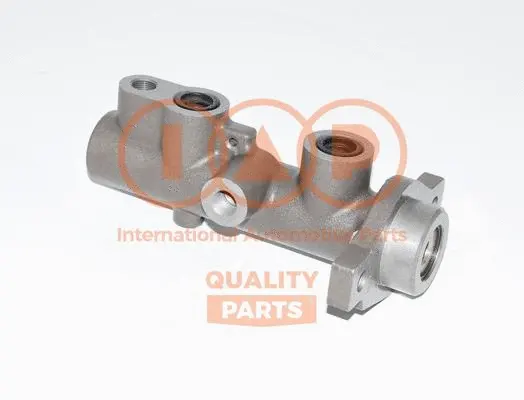 Brake Master Cylinder (702-13087)