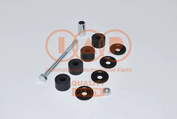 Link/Coupling Rod, stabiliser bar (509-03096)