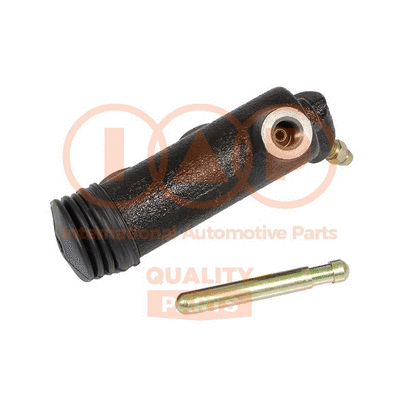 Slave Cylinder, clutch