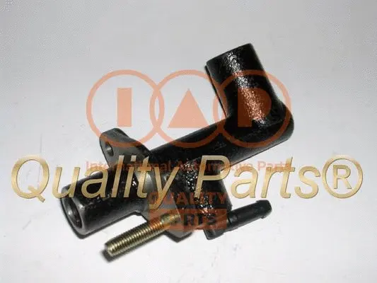 Master Cylinder, clutch (205-11021)