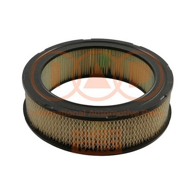 Air Filter (121-00020)