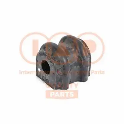 Mounting, stabiliser bar (507-07088)