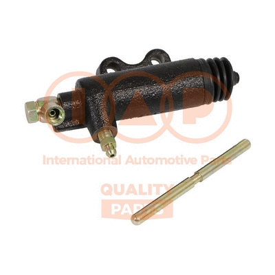 Slave Cylinder, clutch