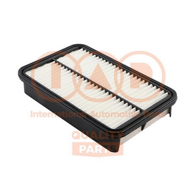 Air Filter (121-03097)