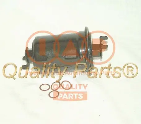 Fuel Filter (122-03031)