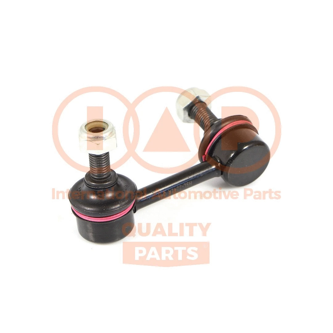 Link/Coupling Rod, stabiliser bar (509-06090)