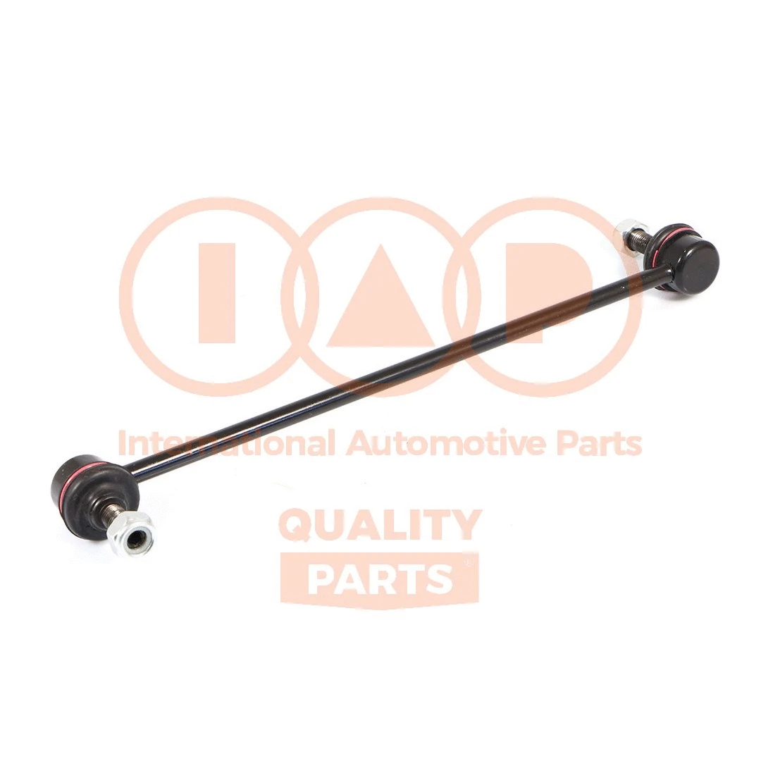 Link/Coupling Rod, stabiliser bar (509-11020)