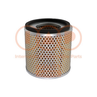 Air Filter (121-09021)