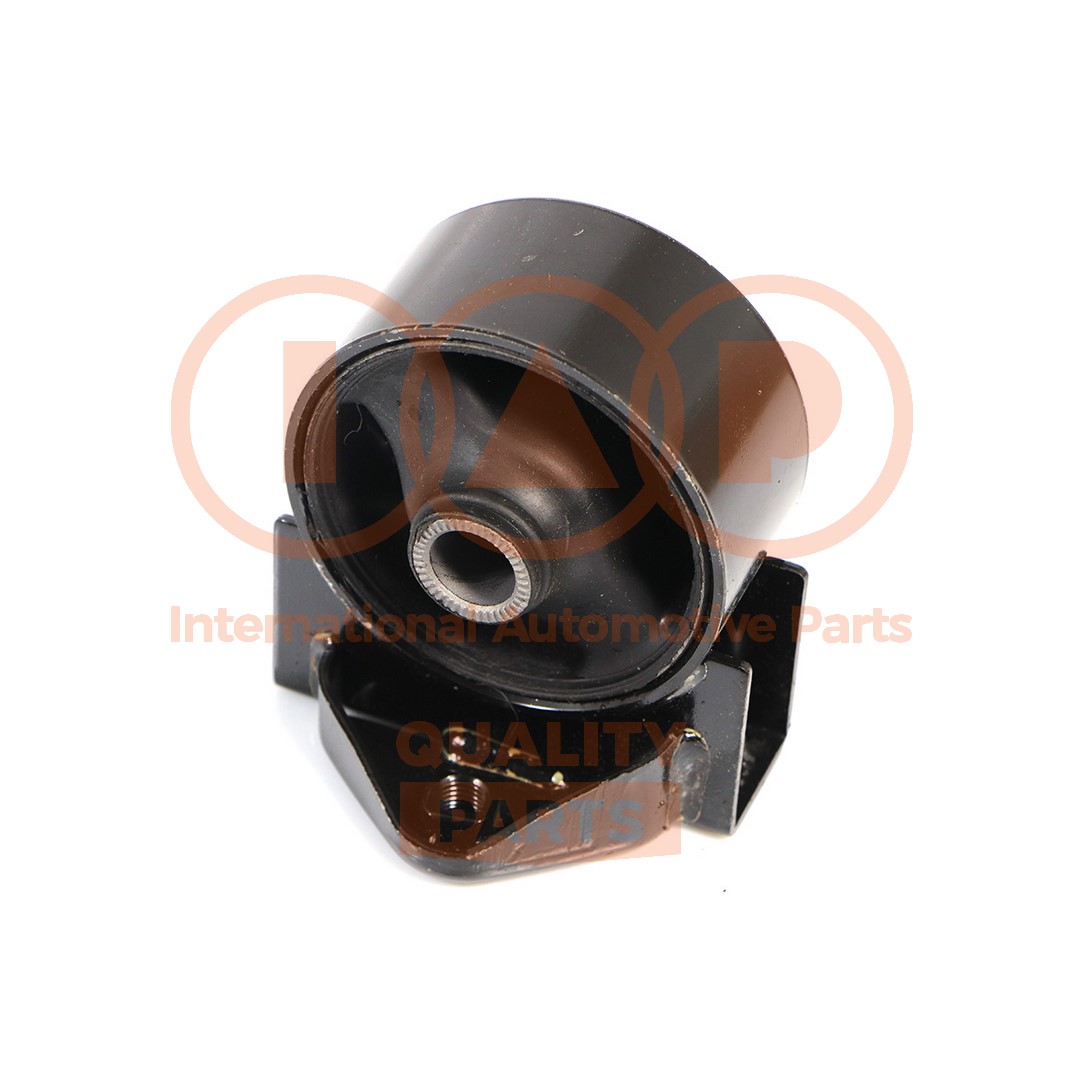 Mounting, engine (138-07099)