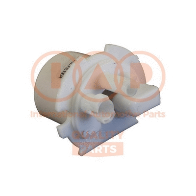 Fuel Filter (122-21090)
