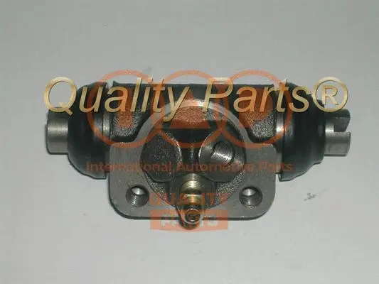 Wheel Brake Cylinder (703-14013)