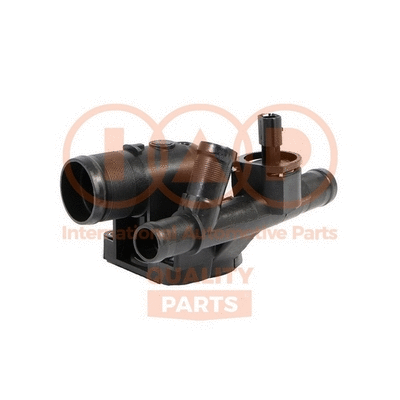 Thermostat, coolant (155-13102)