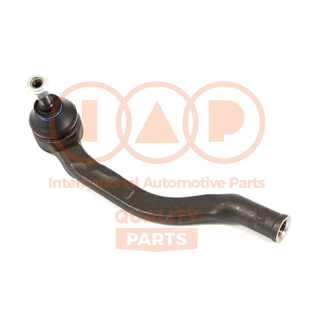 Tie Rod End (604-13160)