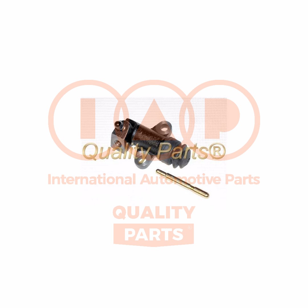 Slave Cylinder, clutch