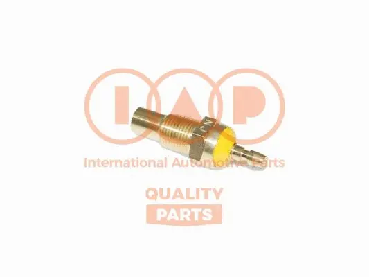 Sensor, coolant temperature (841-06070)