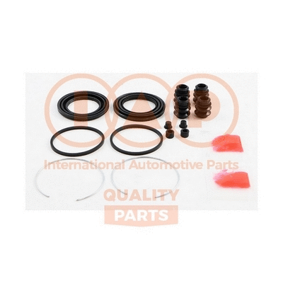 Repair Kit, brake caliper (706-12050)