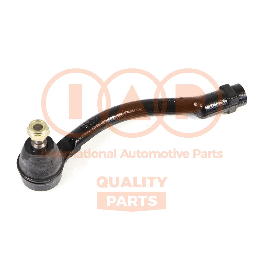 Tie Rod End (604-21075)