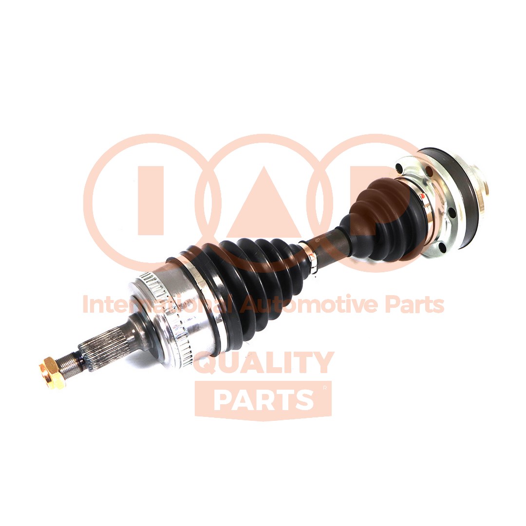 Drive Shaft (405-54010)
