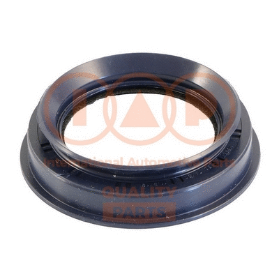 Shaft Seal, crankshaft (134-12026)
