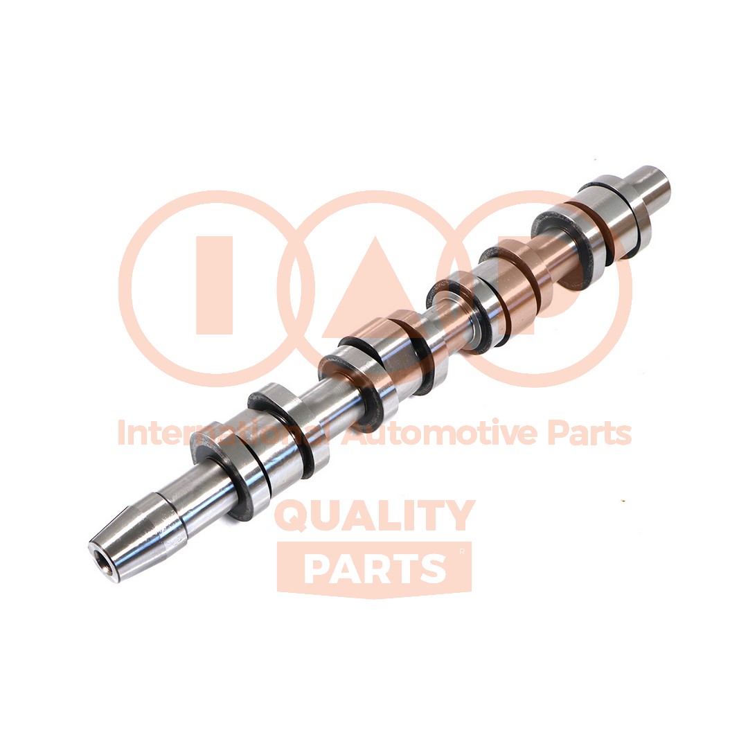 Camshaft (124-12056)