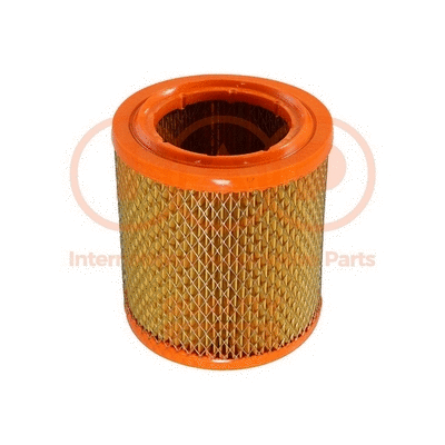 Air Filter (121-22010)