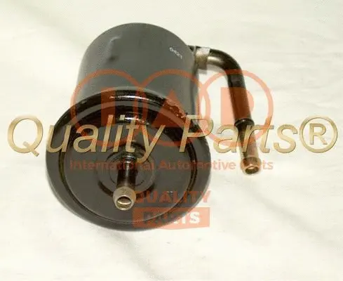 Fuel Filter (122-03092)