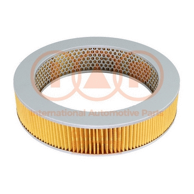 Air Filter (121-03020)