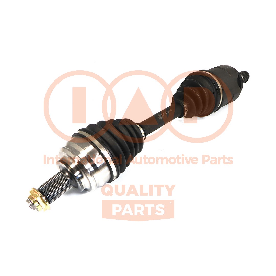 Drive Shaft (405-51151)