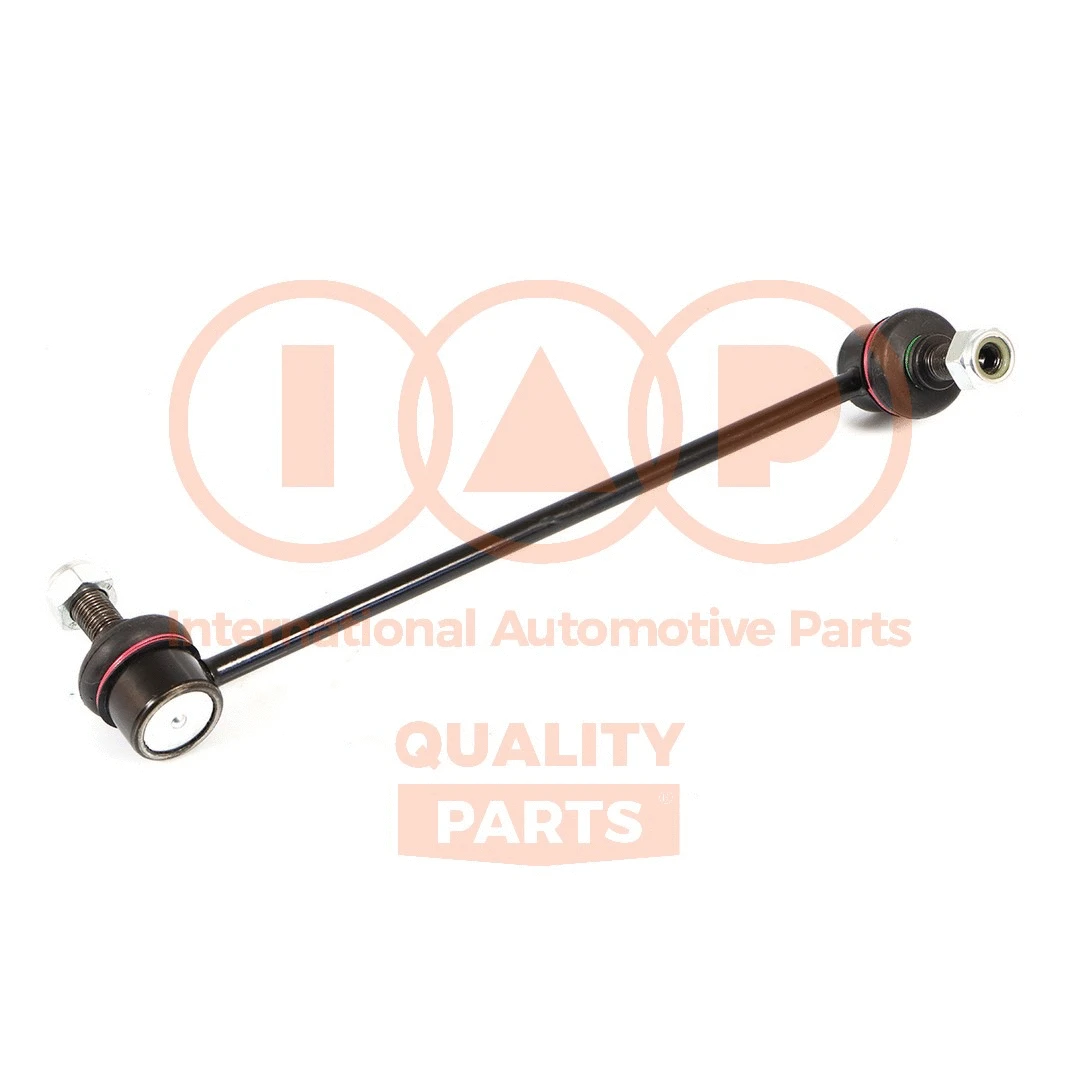 Link/Coupling Rod, stabiliser bar (509-12110)
