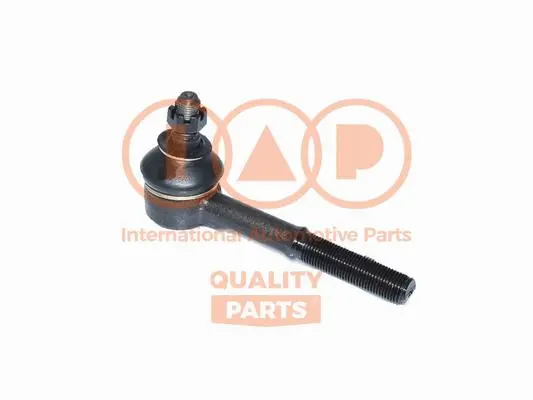 Tie Rod End (604-13044)