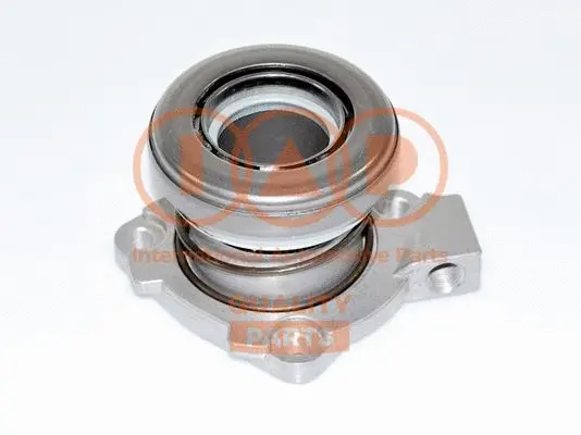 Clutch Release Bearing (204-16155)