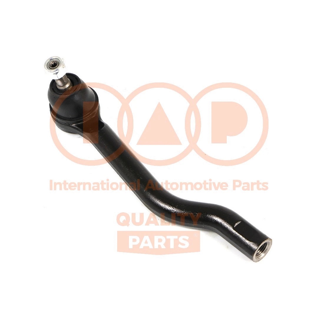 Tie Rod End (604-13105)