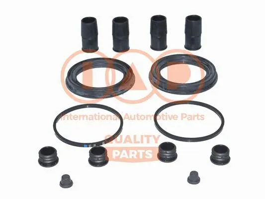 Repair Kit, brake caliper (706-02012)
